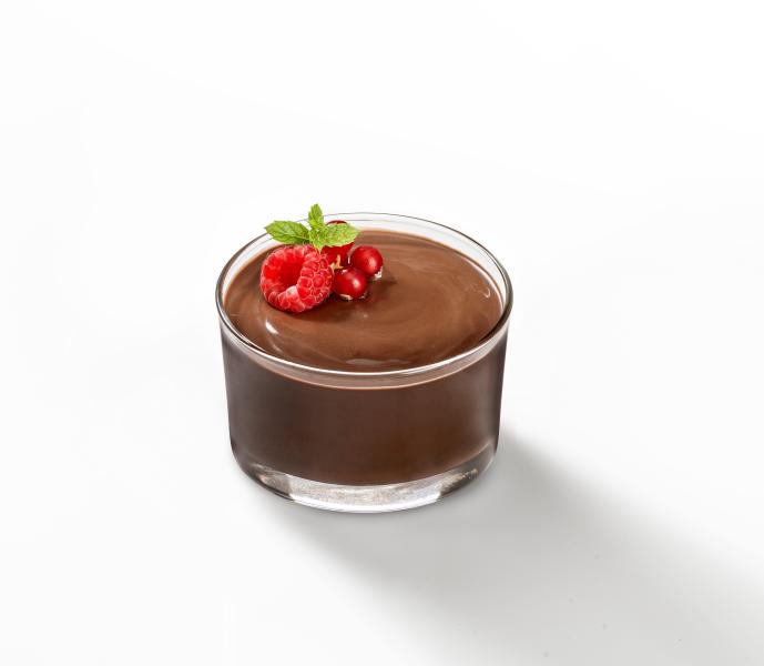 Ècremosoalcioccolato