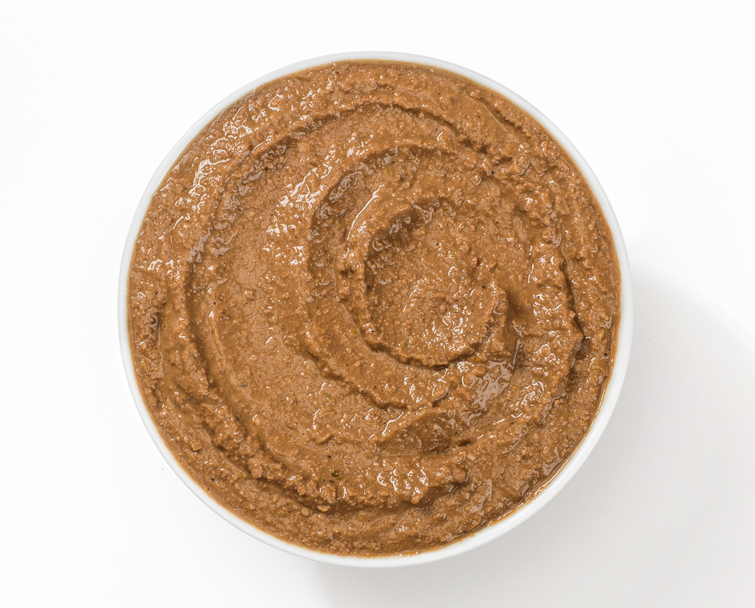 Fegatella - Fegatella Liver spread