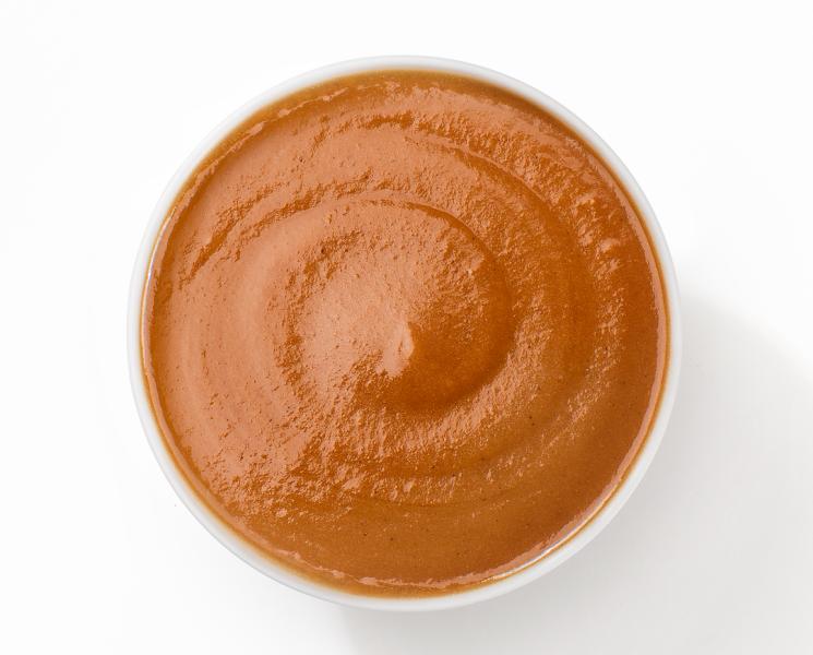 Fondo Bruno - Brown Stock