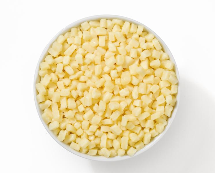 Formaggio Bruschetta...Mia (Käse für „Bruschetta...Mia“)