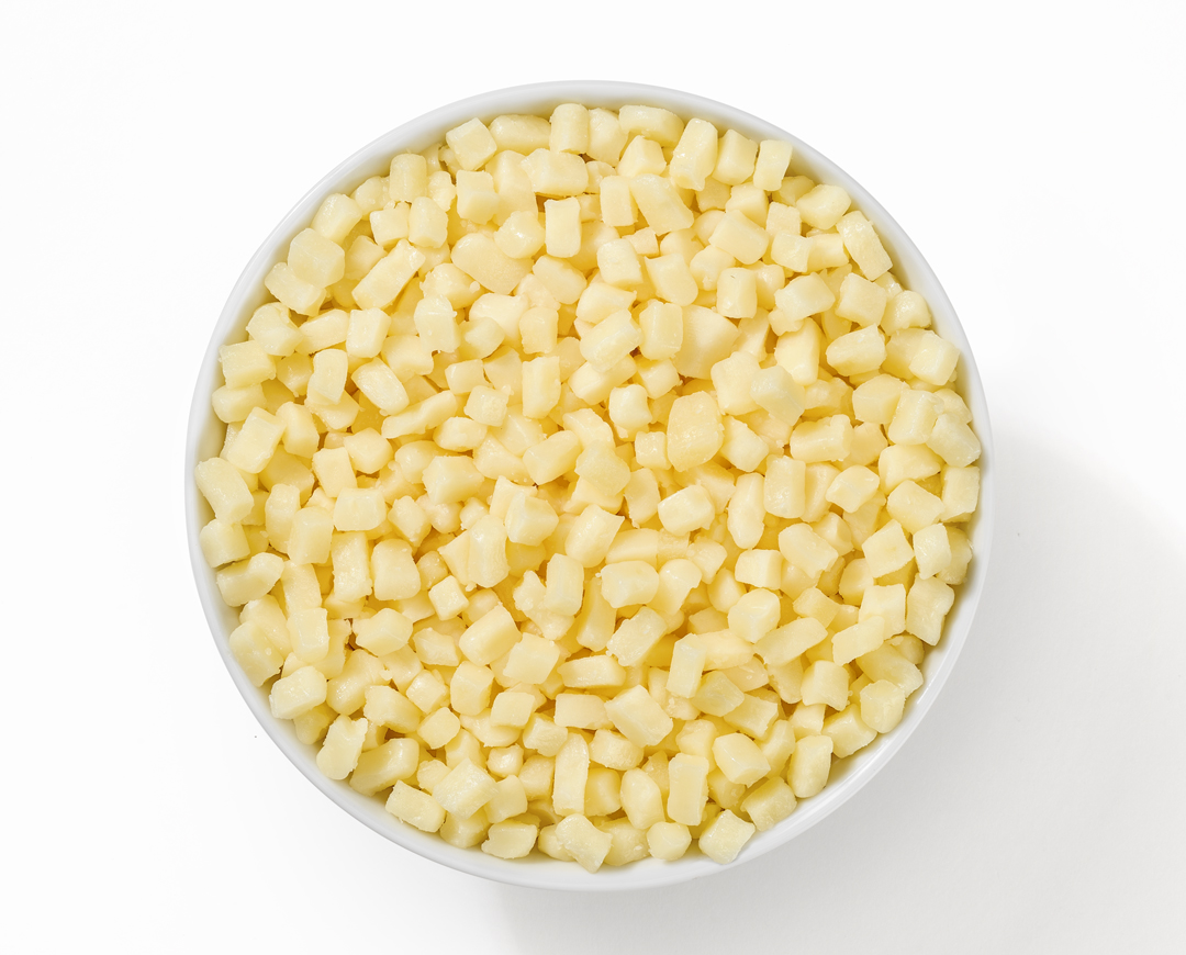 Formaggio Bruschetta...Mia - Bruschetta...Mia Cheese