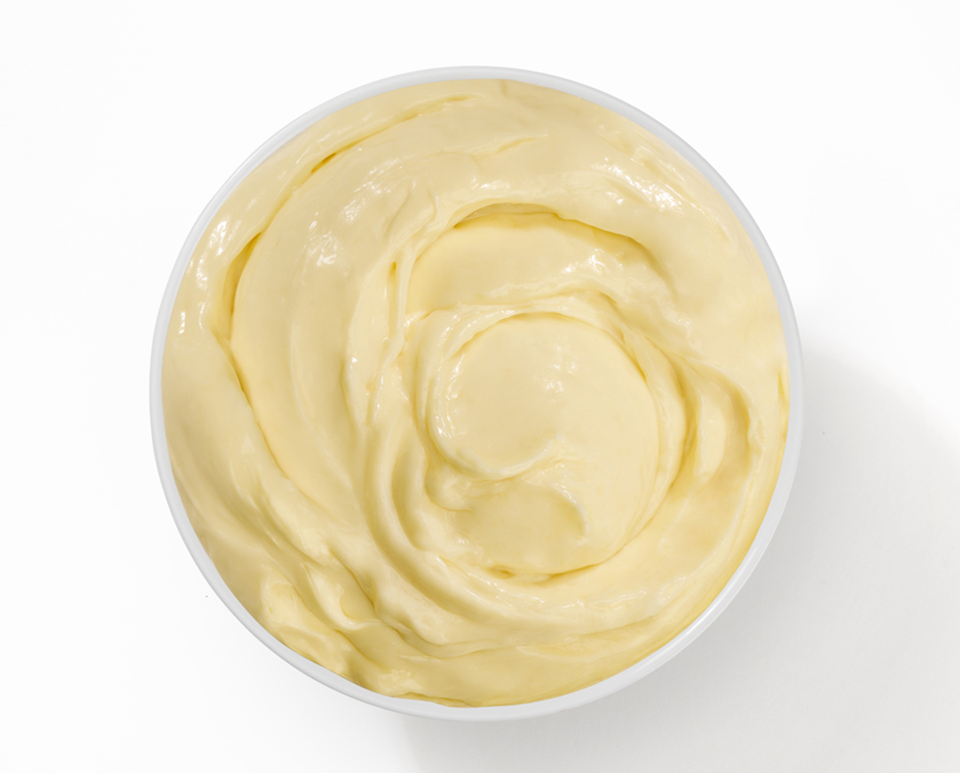 Gastronomica Mayocream