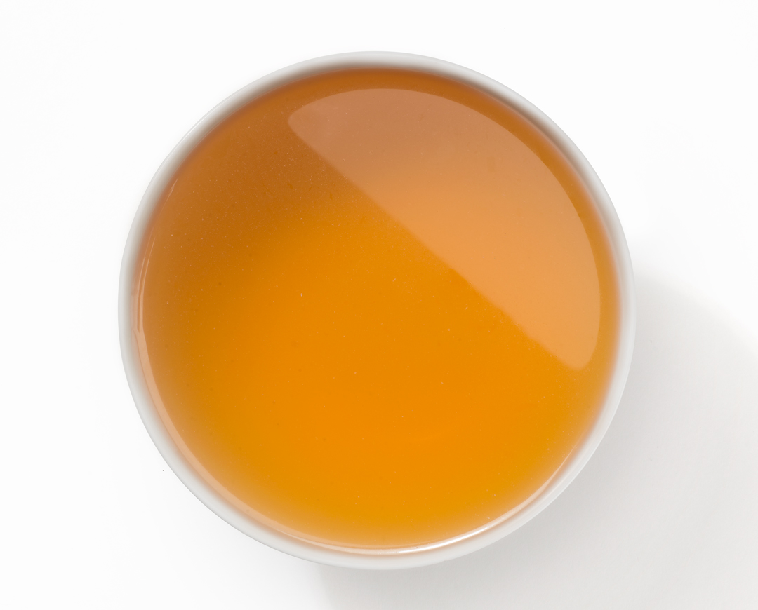 Gran Brodo - Gran Brodo Stock Paste