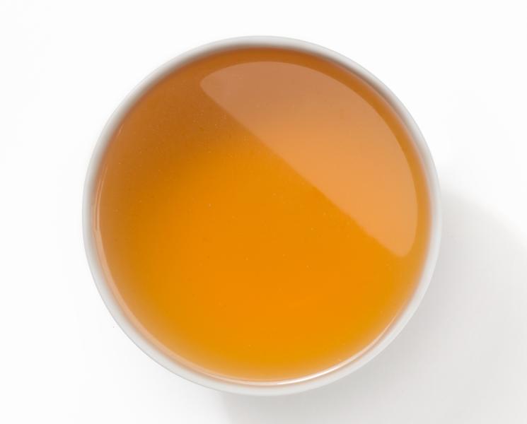 Gran Brodo (Caldo de carne)