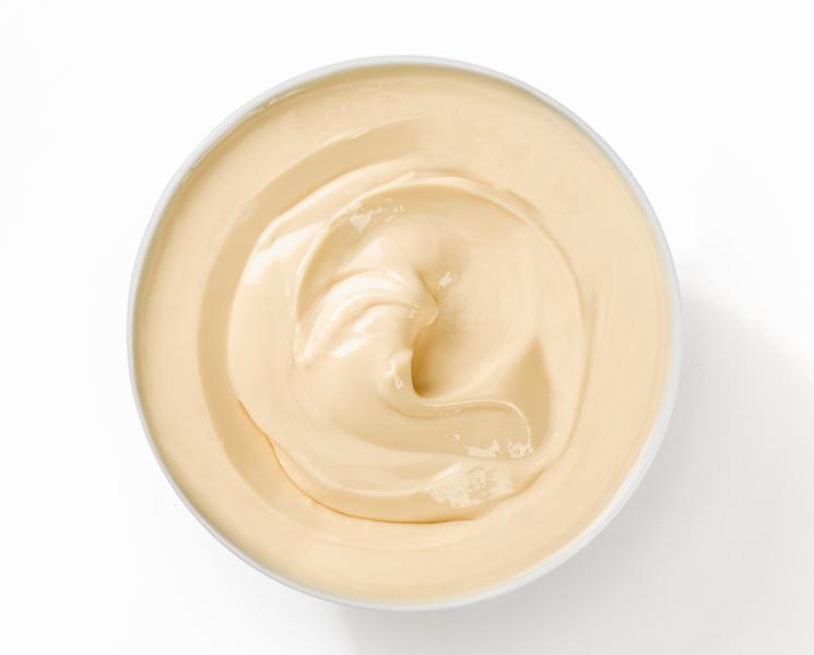 Grancrema di Formaggio di Fossa di Sogliano D.O.P.