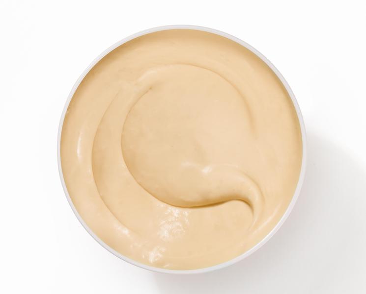 Grancrema di Gorgonzola D.O.P.