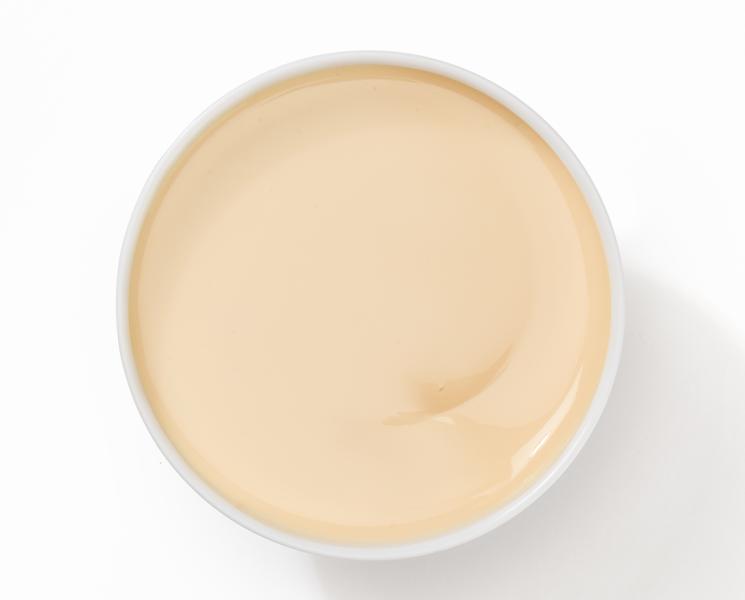 Grancrema di Pecorino