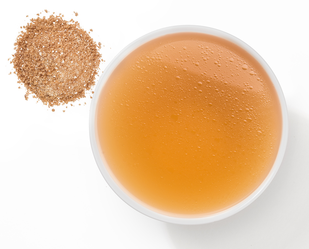 Grancuoco granulare - Grancuoco Granular Stock