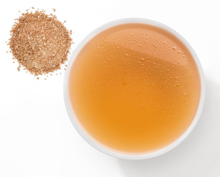 Grancuoco granulare - Grancuoco Granular Stock