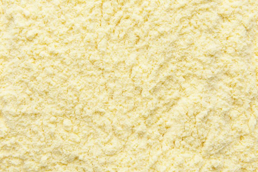 Limona - Preparazione al limone (Preparación de limón)