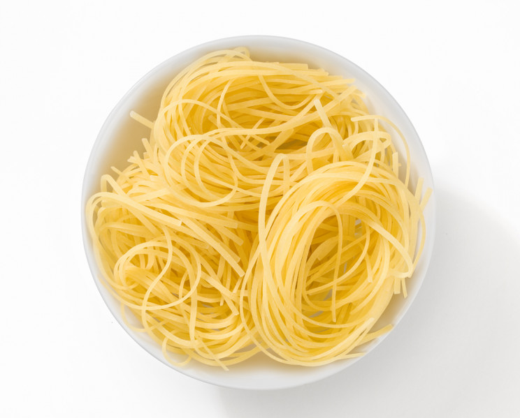 Linguine