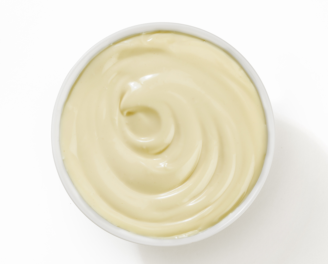 Maionese Dorée Top down - Doreé Top Down Mayonnaise