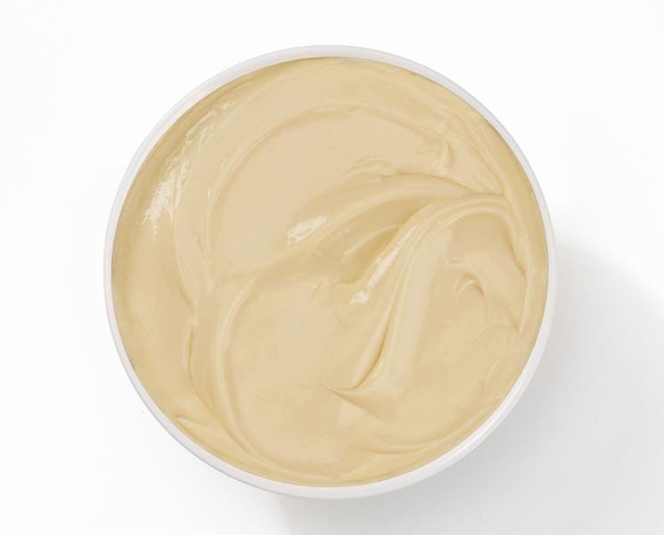 Maionese „Troppo buona“  (Mayonnaise „Troppo buona“ )