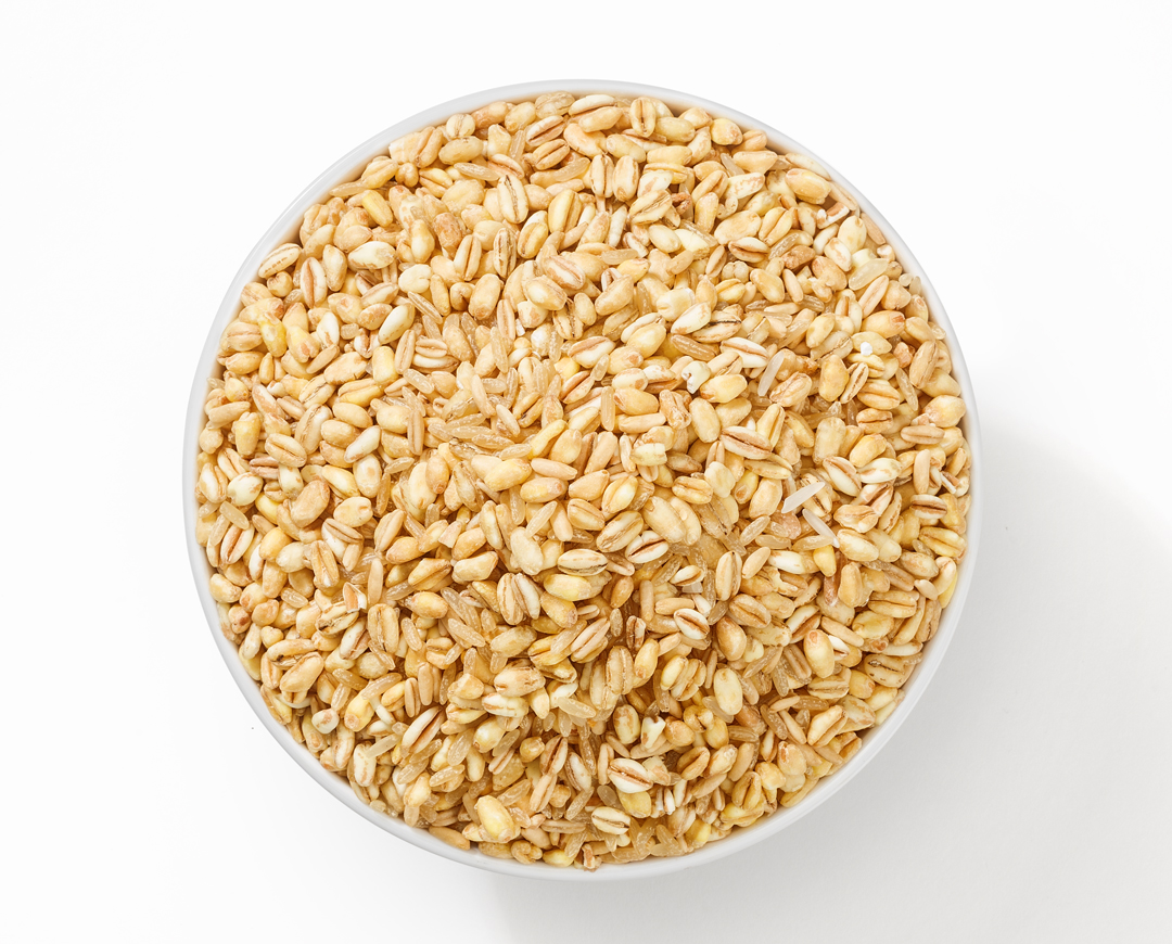 Mix 5 cereali (Mélange 5 céréales)