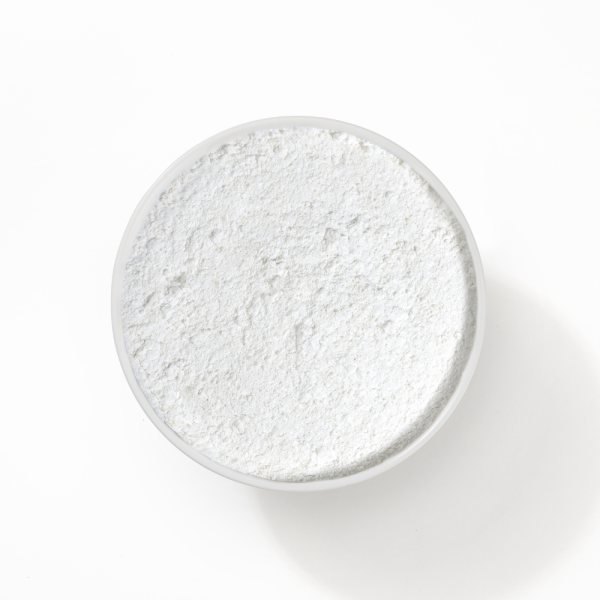 Mix tecnico per frittura - Technisches Frittiermischung