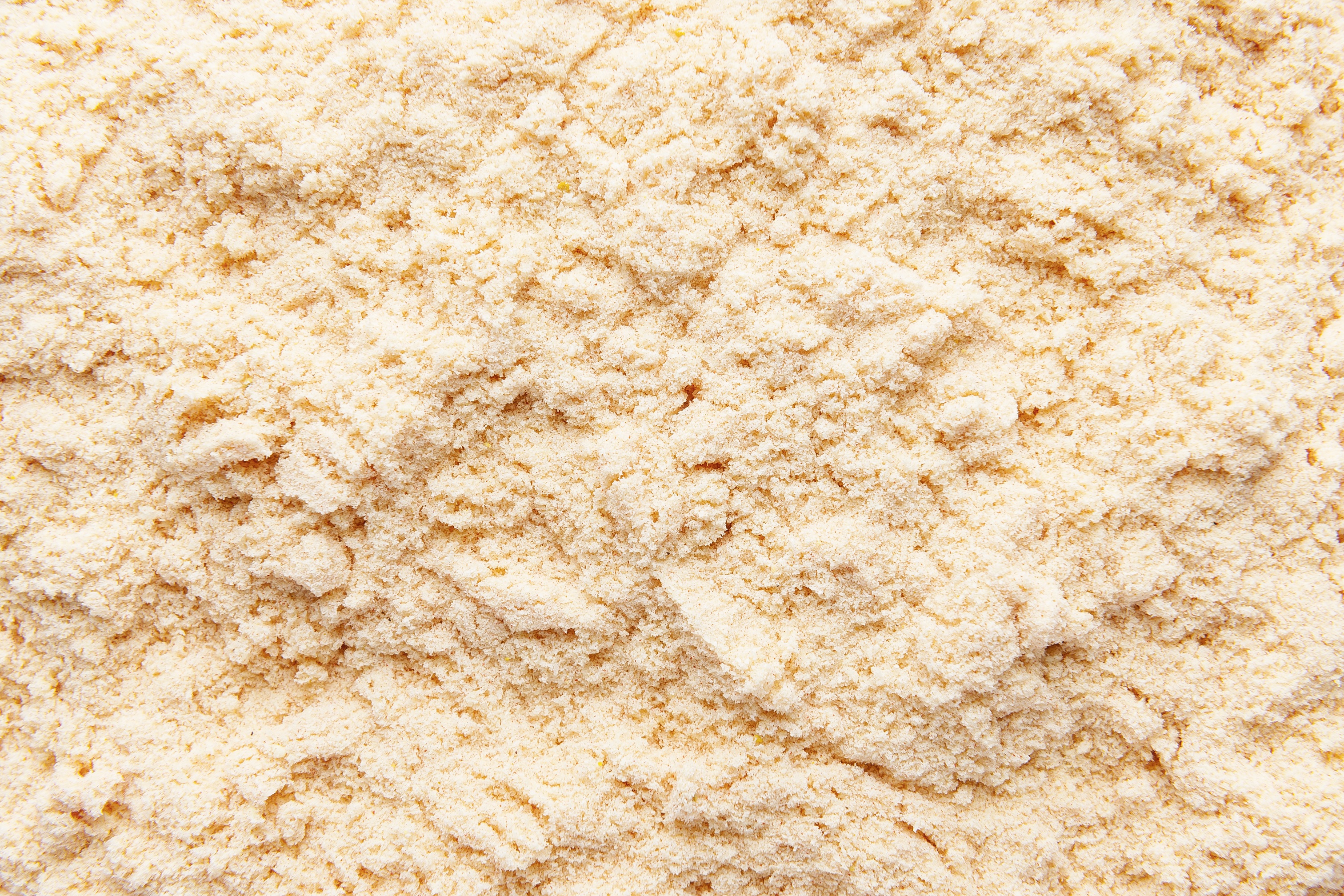 Naranja - Preparazione all’arancia