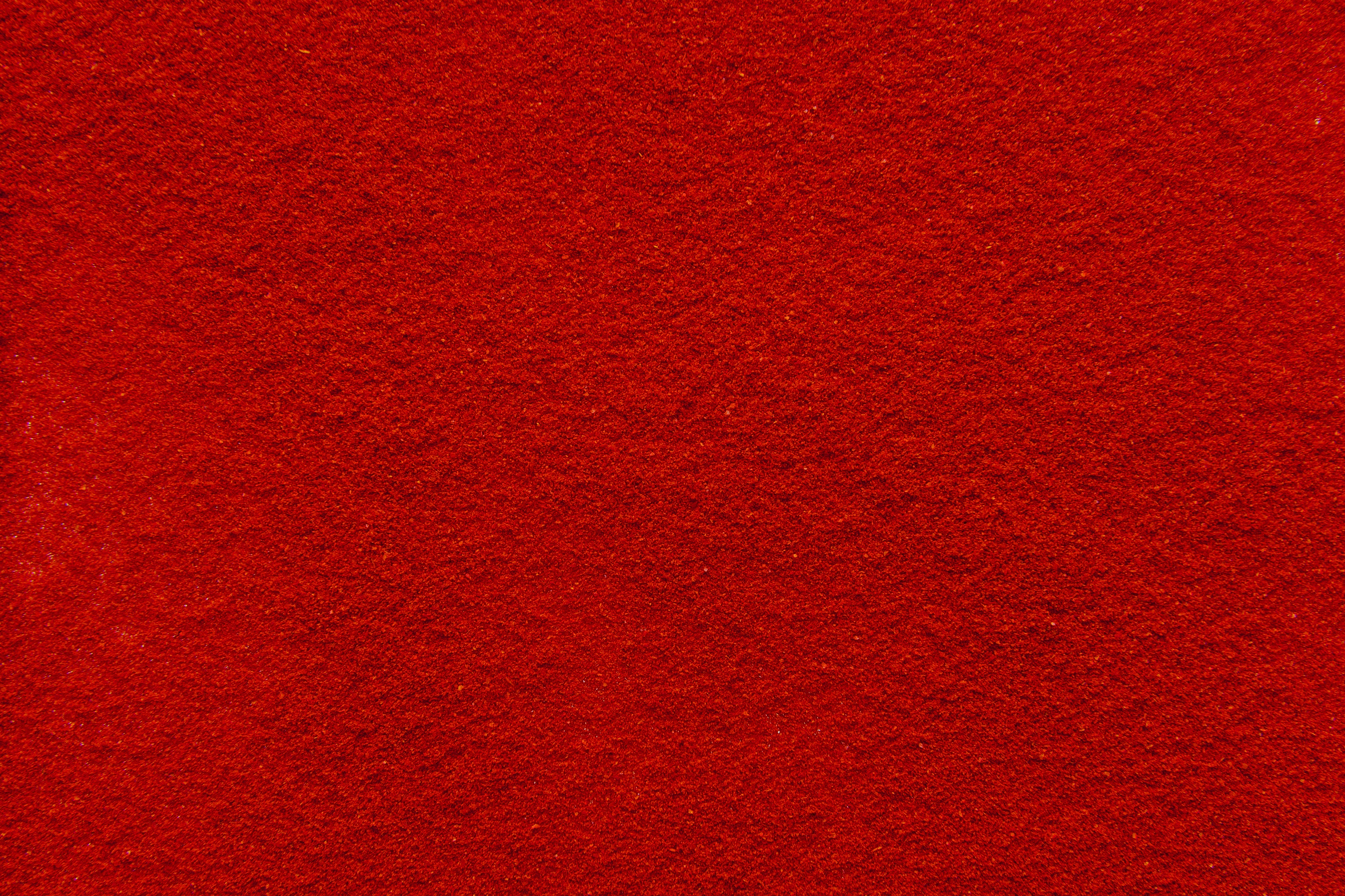 Paprica purpuro dolce (Pimentón Purpuro dulce)