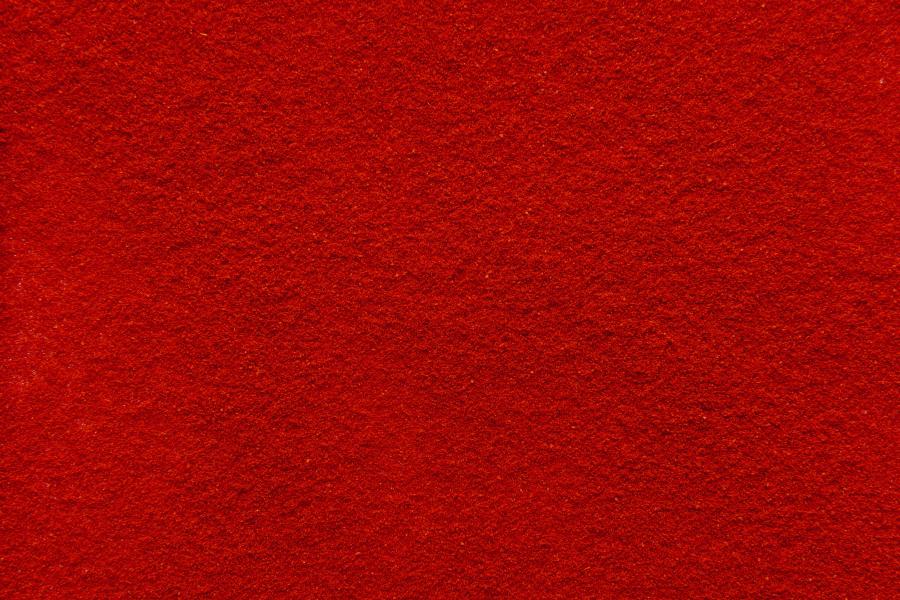 Paprica purpuro dolce (Pimentón Purpuro dulce)