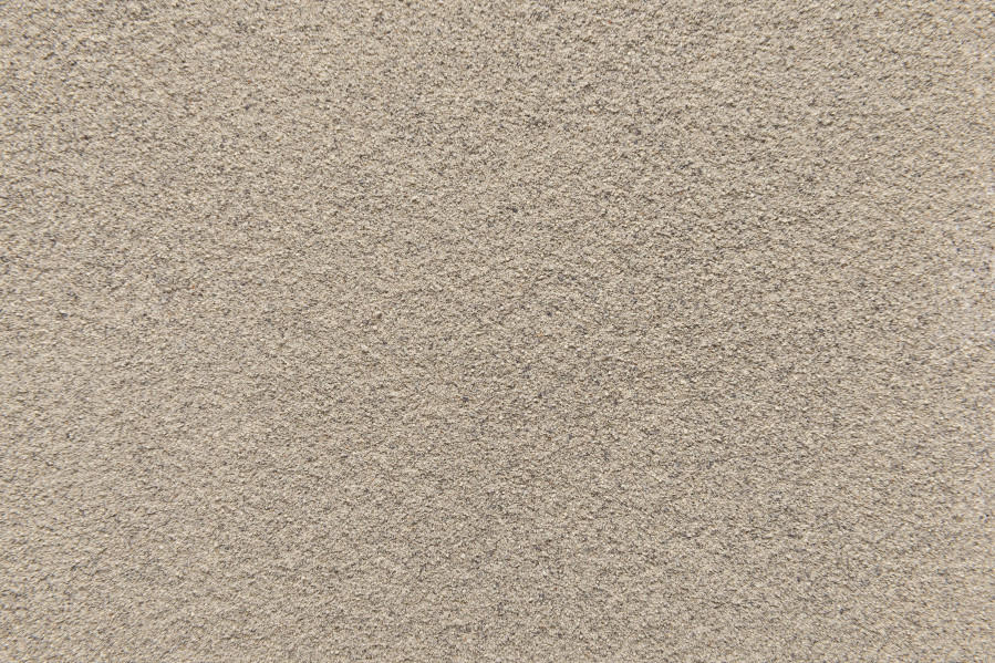 Pepe nero macinato (Ground black pepper)