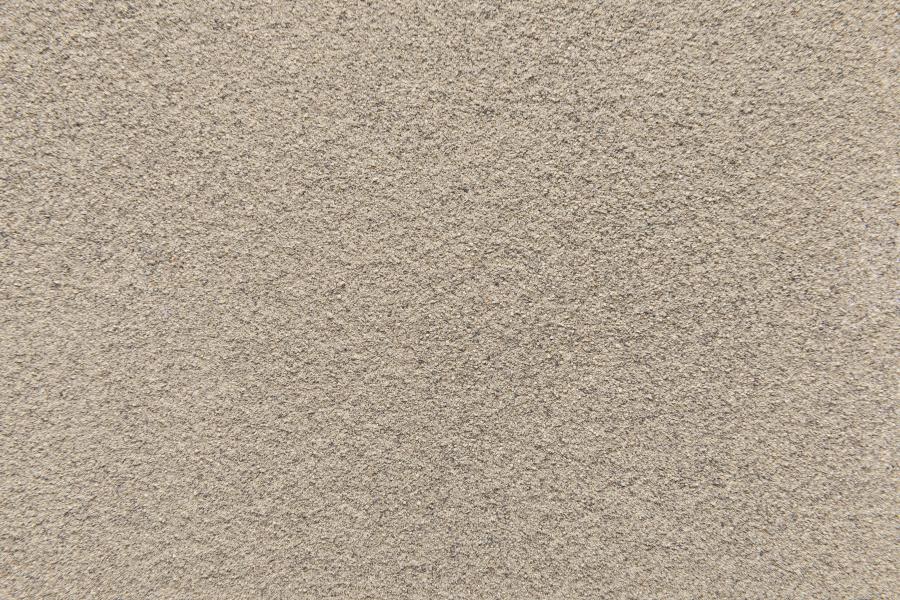 Pepe nero macinato (Ground black pepper)