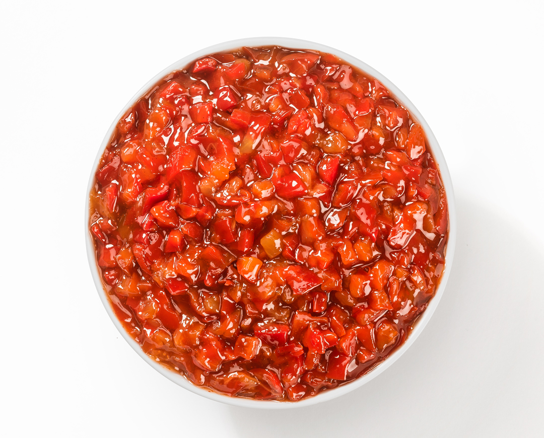 Peperonissima - Peperonissima Pepper sauce