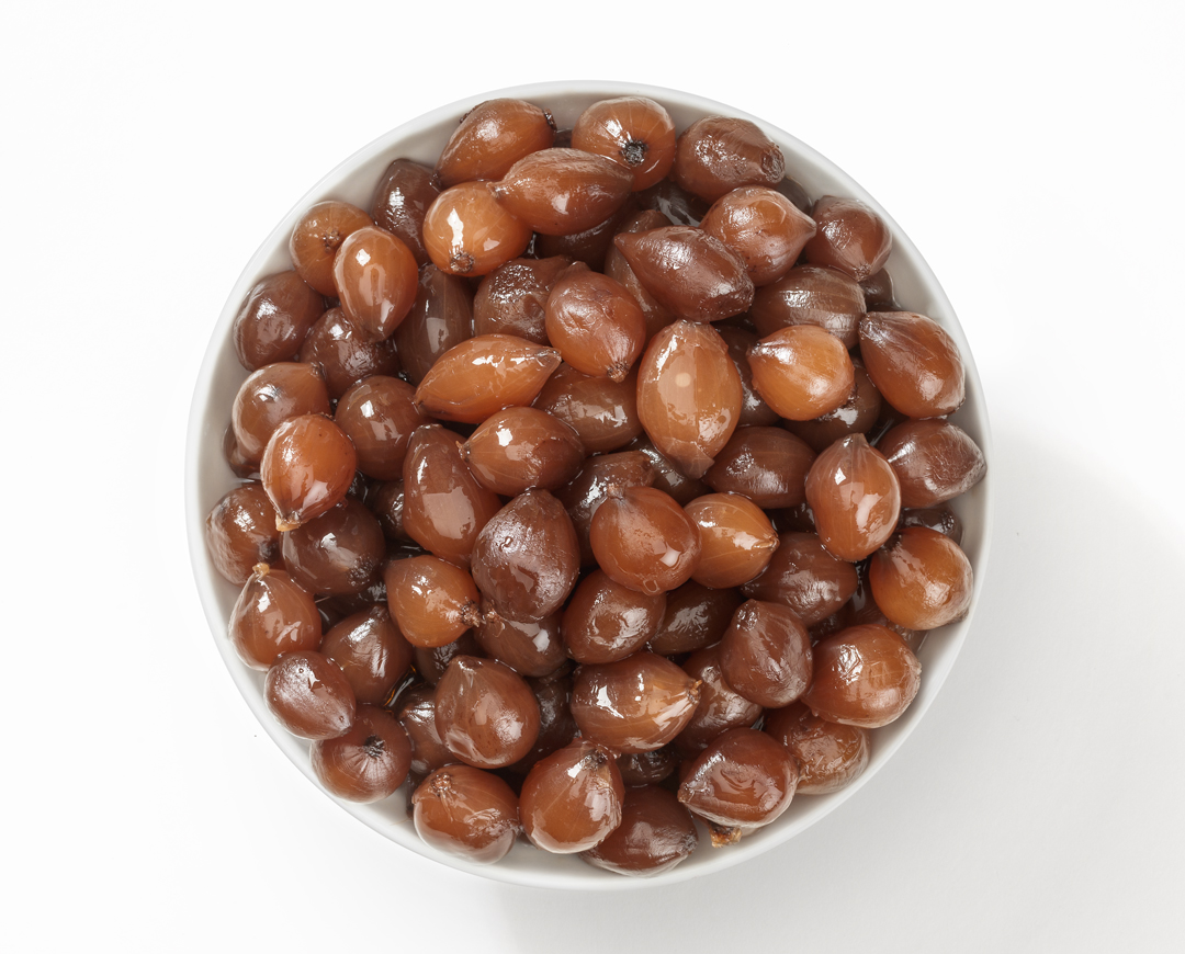 Perline - Pearl Onions