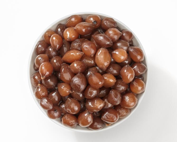 Perline - Pearl Onions
