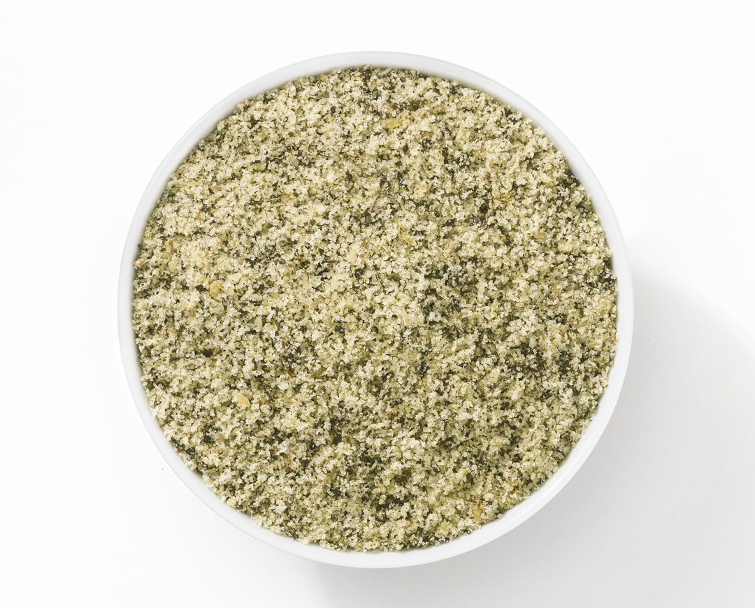 Profumoro - Profumoro Herbs Salt