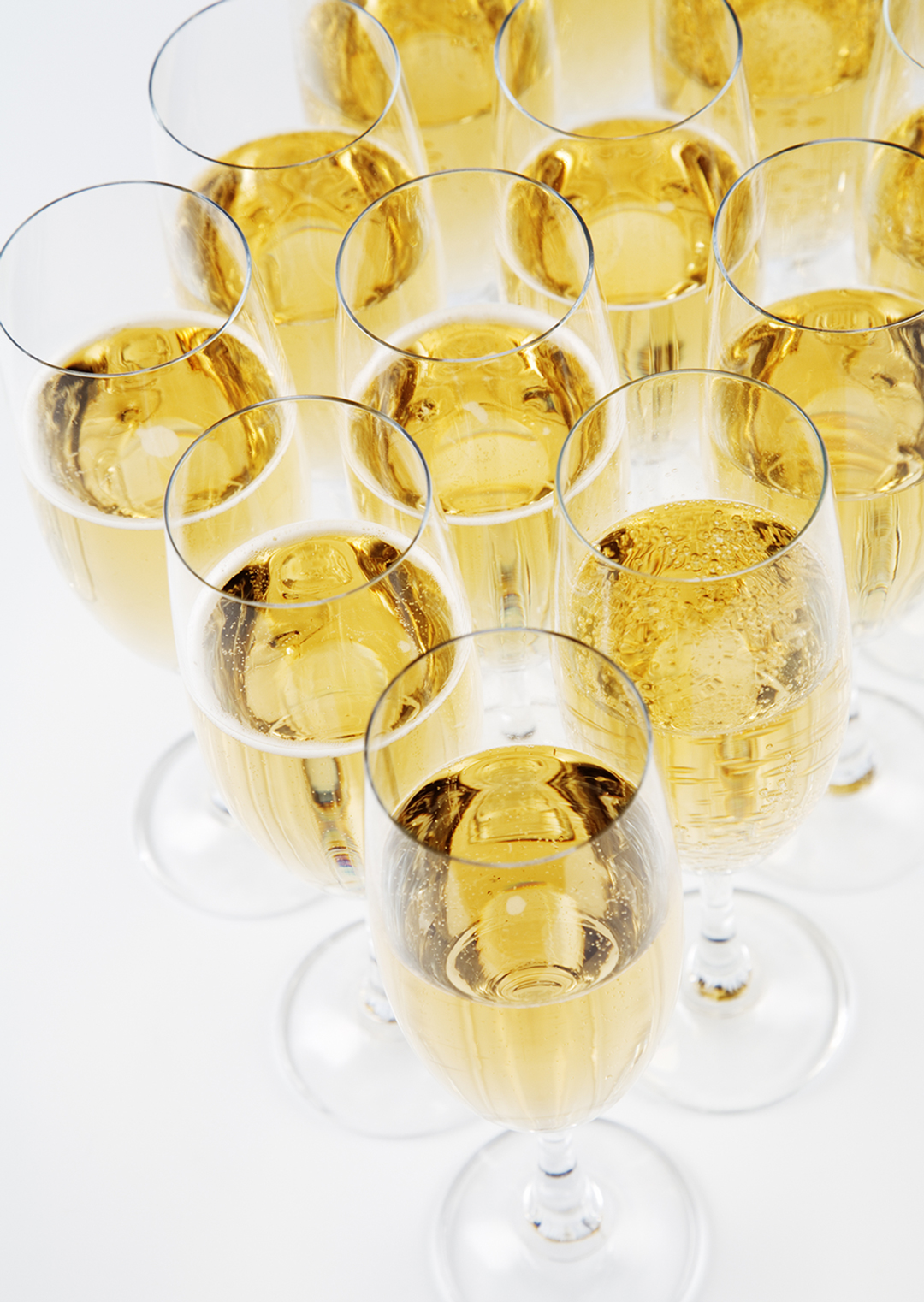 Prosecco “Tenuta Vallalta” DOC