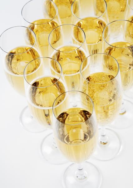 Prosecco “Tenuta Vallalta” DOC