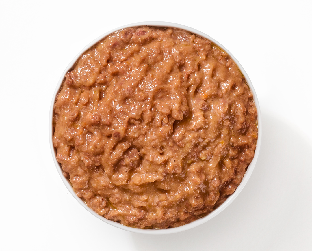 Ragù di Capriolo al Barolo D.O.C.G. - Roe Deer Ragout with Barolo D.O.C.G.