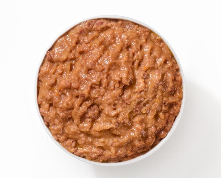 Ragù di Capriolo al Barolo D.O.C.G.