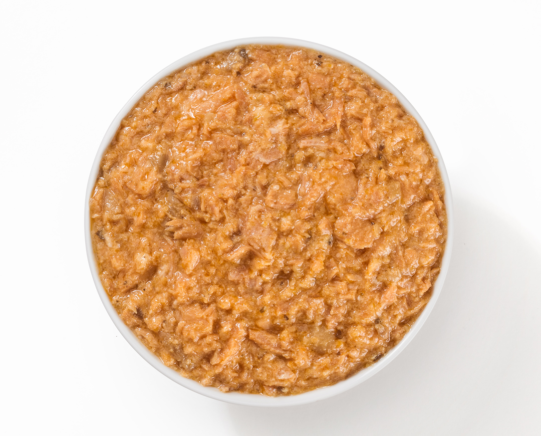 Ragù di Coniglio - Rabbit Ragout sauce