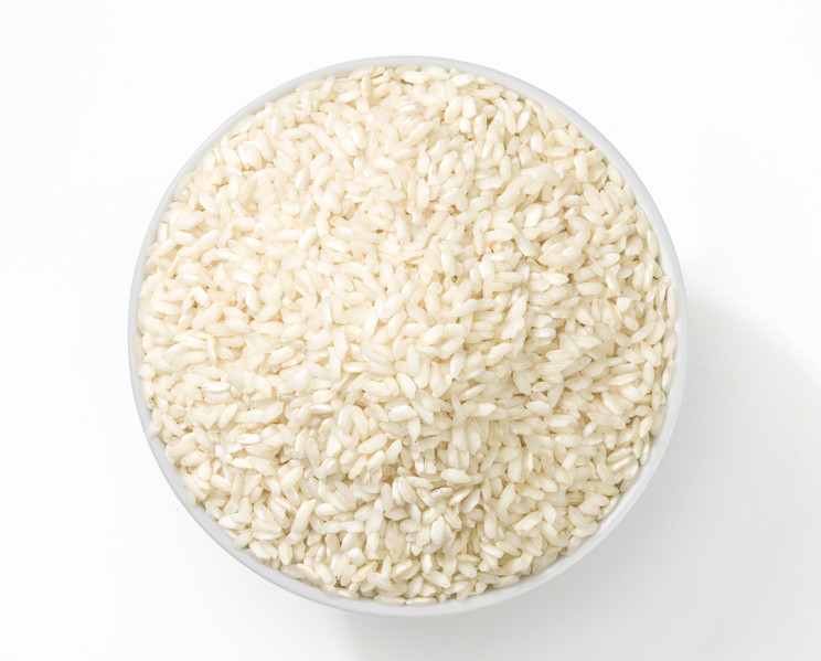 Riso Carnaroli – Carnaroli Rice
