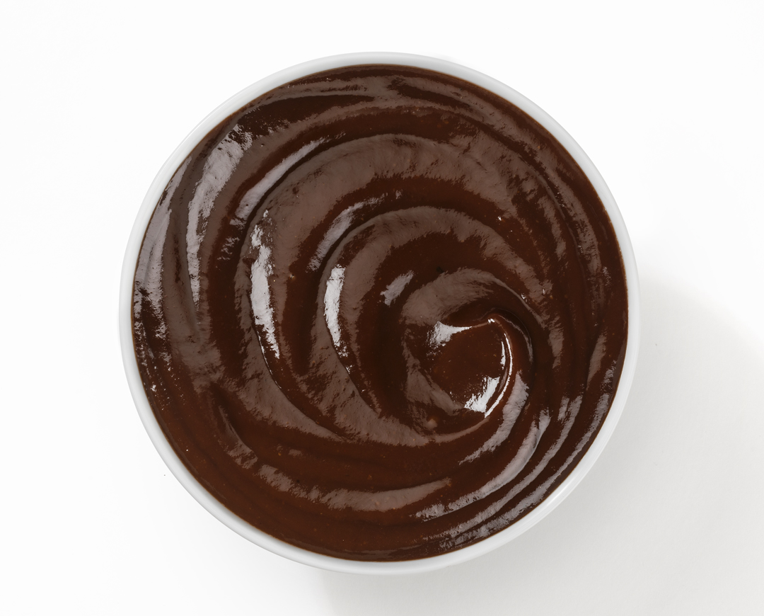 Salsa barbecue – Barbecue sauce