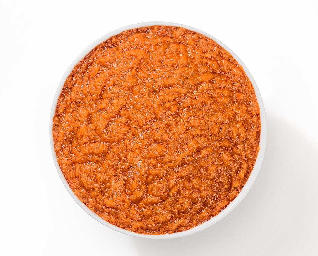 Salsa Pizzicosa – Pizzicosa spread