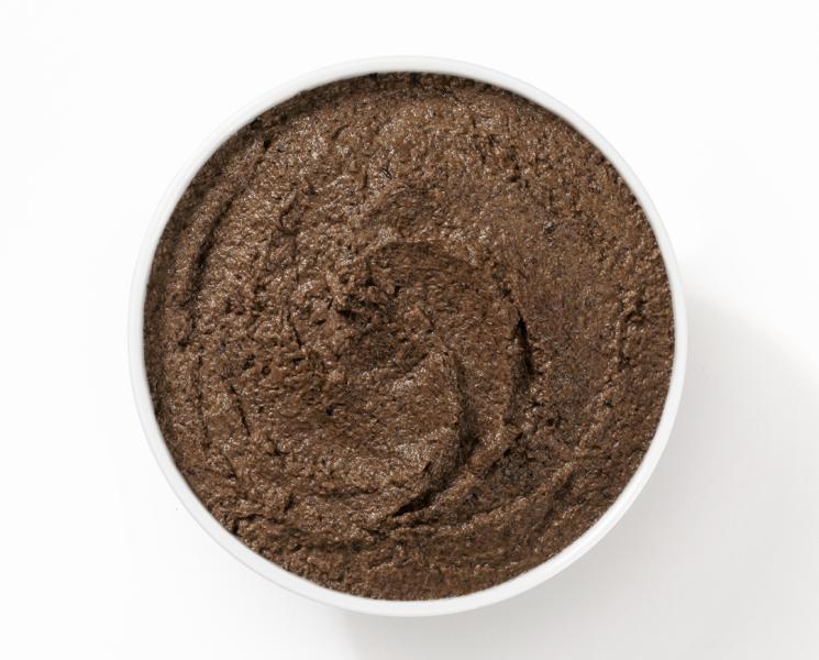 Salsanera al profumo di tartufo