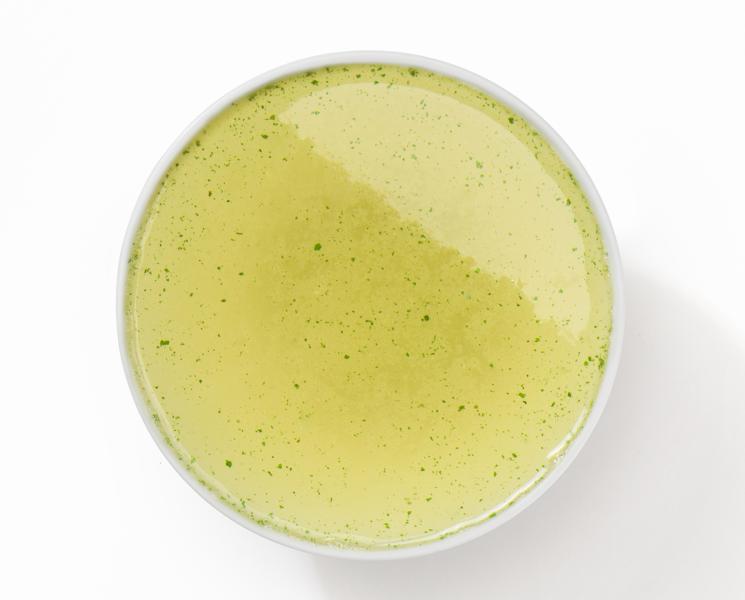 Saporitore alle vongole (Würzmittel mit Venusmuschelgeschmack)