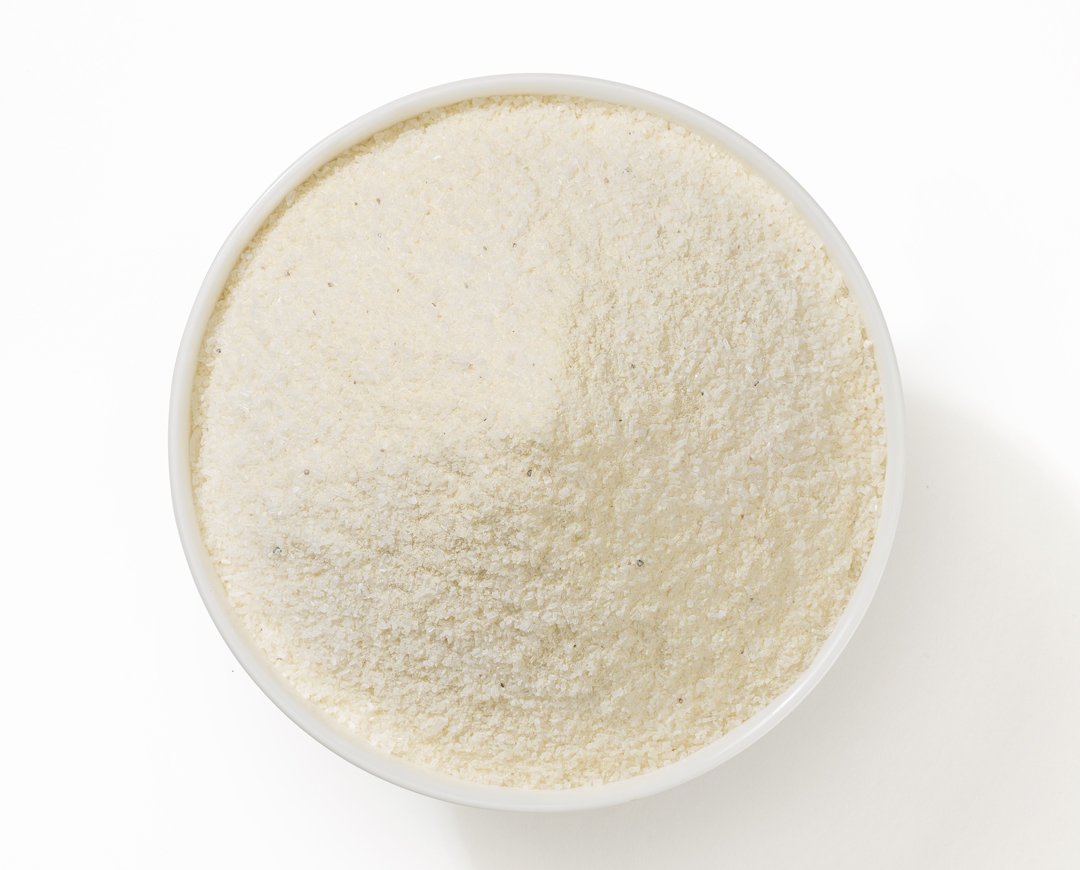 Saporitore in polvere - Seasoning Powdered
