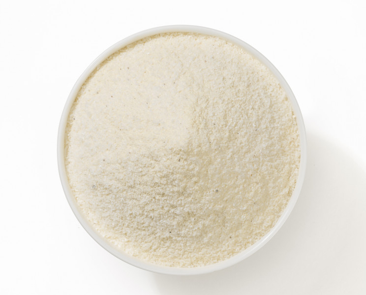 Saporitore in polvere - Seasoning Powdered