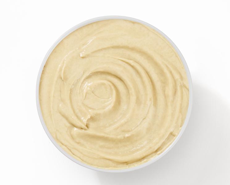 Sauce tonné - Tuna Spread