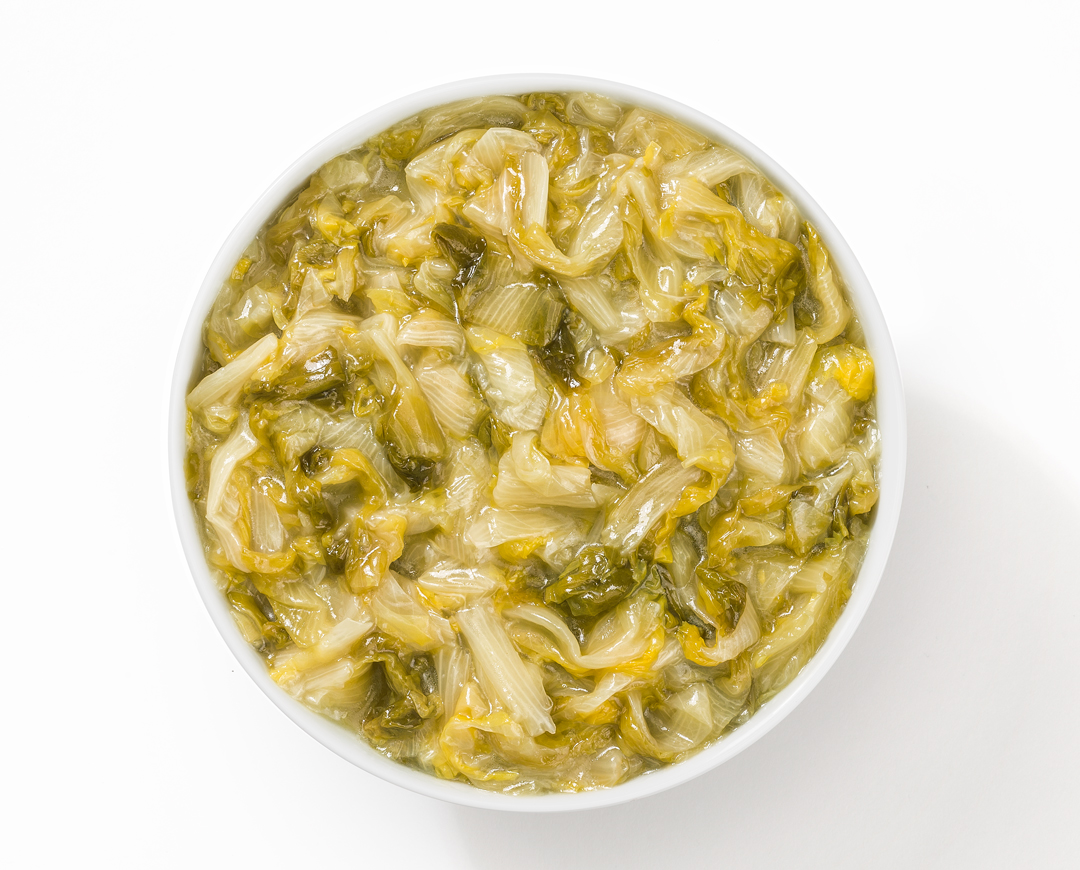 Scarola campana - Campania Endive