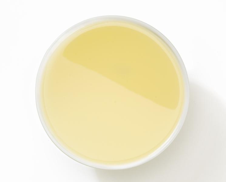 Succo di limone (Zitronensaft)