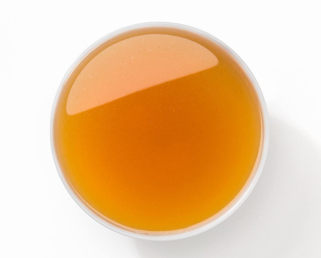 Superbrodo manzo “Casamia” - Casamia “Super Beef Stock”