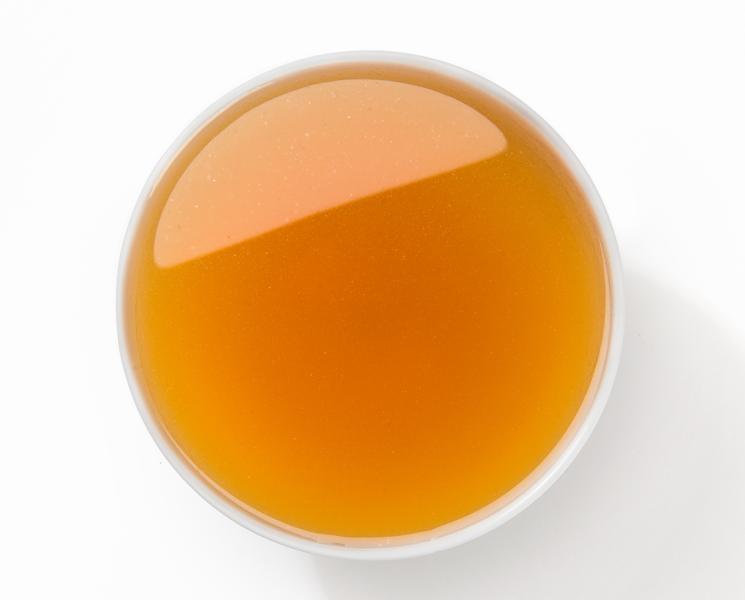 Superbrodo manzo „Casamia“ (Rindfleischbrühe „Superbrodo Casamia“)