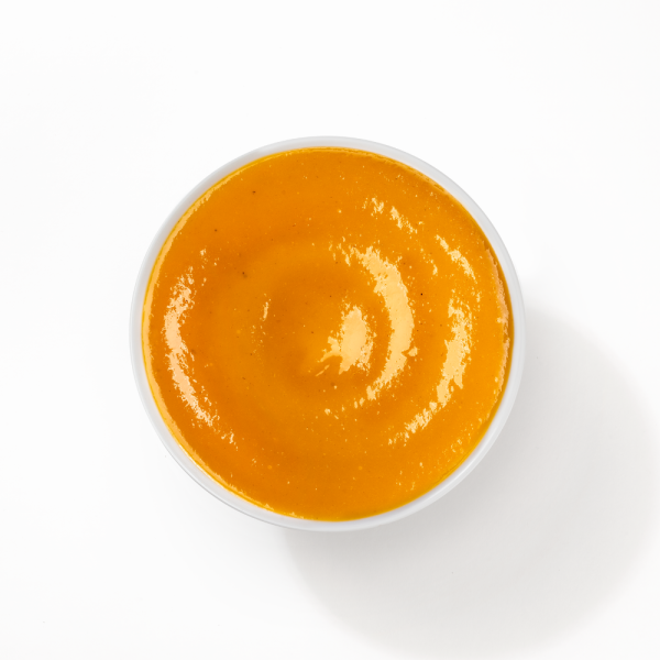 Yellow tomato