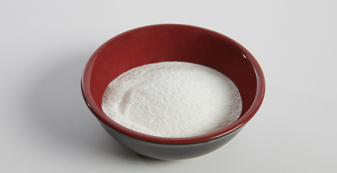 Yogosprint - Yogosprint