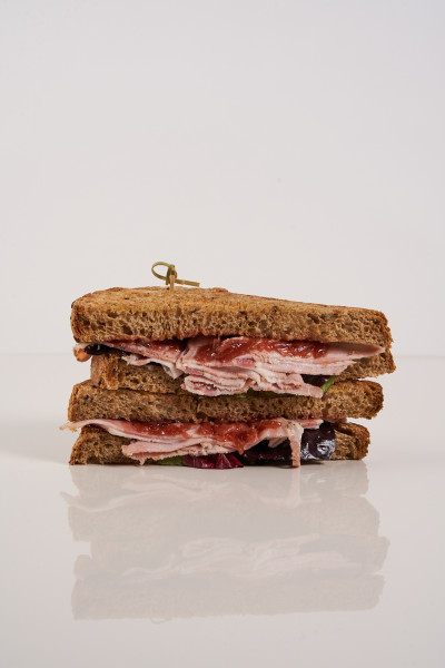 SEÑORA CIPOLLISSIMA