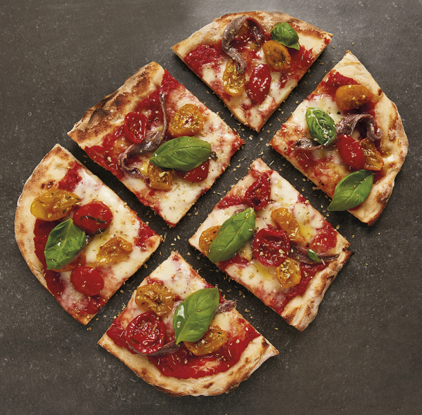 P.A.L.A. DulceSalado