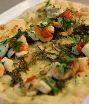 P.A.L.A. PROFUMO DI MARE